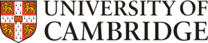University of Cambridge