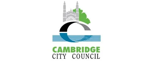 Cambridge City Council