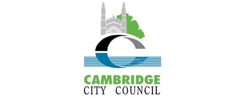 Cambridge City Council