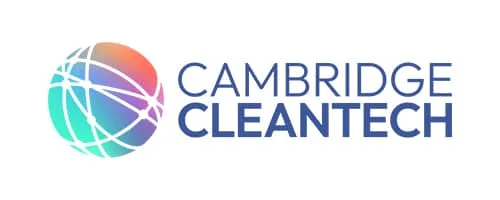 Cambridge Cleantech
