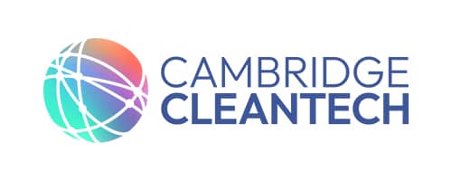 Cambridge Cleantech