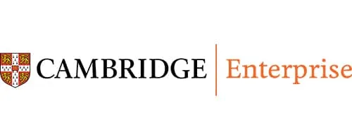 Cambridge Enterprise