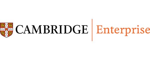 Cambridge Enterprise
