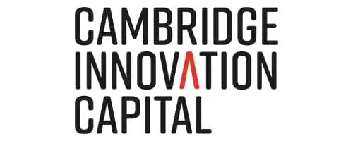 Cambridge Innovation Capital