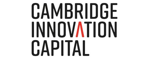 Cambridge Innovation Capital