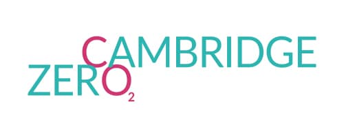 Cambridge Zero