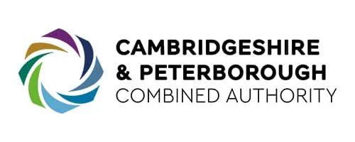 Cambridgeshire & Peterborough Combined Authority