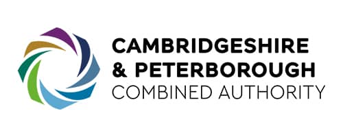 Cambridgeshire & Peterborough Combined Authority