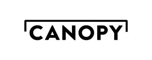 Canopy