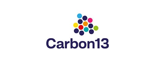 Carbon13