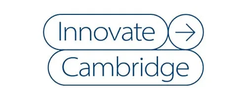 Innovate Cambridge