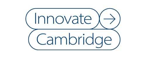 Innovate Cambridge