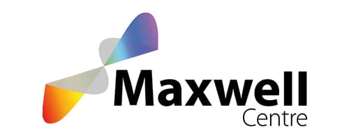 Maxwell Centre