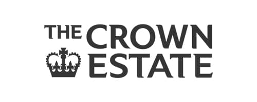 The Crown Estate